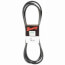 21/32" x 7/16" Super Gripbelt w/ 149.8" Pitch