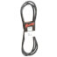 21/32" x 7/16" Super Gripbelt w/ 149.8" Pitch