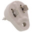 Energy Cut-Off Device, 140C, B1497204