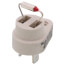 Energy Cut-Off Device, 140C, B1497204