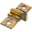 Overload Relay Thermal Unit, 9.66 to 12.3A