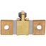 Overload Relay Thermal Unit, 9.66 to 12.3A