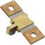 Overload Relay Thermal Unit, 9.66 to 12.3A