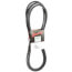 21/32" x 7/16" Super Gripbelt w/ 151.8" Pitch