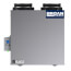 160 CFM AI Series Energy Recovery Ventilator w/ Top Ports (67% Efficiency)