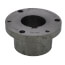 3/8" x 3/16" Split Taper Bushing w/ 1-5/8" Bore