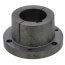 3/8" x 3/16" Split Taper Bushing w/ 1-5/8" Bore