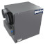 160 CFM AI Series Energy Recovery Ventilator w/ Side Ports (67% Efficiency)