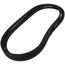 21/32" x 7/16" Super Gripbelt w/ 163.8" Pitch