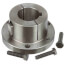 3/8" x 3/16" Split Taper Bushing w/ 1-7/16" Bore