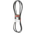 21/32" x 7/16" Super Gripbelt w/ 174.8" Pitch