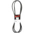 21/32" x 7/16" Super Gripbelt w/ 174.8" Pitch