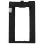 20" X 13" Plastic Drain Pan, B1755913HRDF
