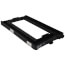 20" X 13" Plastic Drain Pan, B1755913HRDF