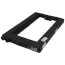 20" X 13" Plastic Drain Pan, B1755913HRDF