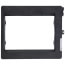 Condensate Pan, 20" x 17", B1755917HDF