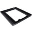 Condensate Pan, 20" x 17", B1755917HDF