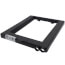 Condensate Pan, 20" x 17", B1755917HDF