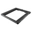 Vertical Drain Pan, B1755923HDF