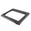Vertical Drain Pan, B1755923HDF