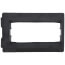 High Temperature Condensate Drain Pan, B1756013HRDF