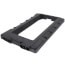 High Temperature Condensate Drain Pan, B1756013HRDF