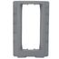 Vertical Drain Pan, B1756013L