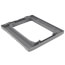 Drain Pan (Vertical), B1756017L