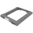 Drain Pan (Vertical), B1756017L
