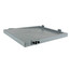 Horizontal Drain Pan, B1756022L