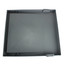 Horizontal Drain Pan, B1756022L