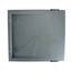 Horizontal Drain Pan, B1756022L
