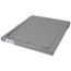 Horizontal Drain Pan, B1756028L