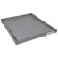 Horizontal Drain Pan, B1756028L