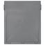 Horizontal Drain Pan, B1756028L