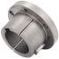 1/2" x 1/4" Split Taper Bushing w/ 1-7/8" Bore