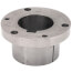 1/2" x 1/4" Split Taper Bushing w/ 1-7/8" Bore
