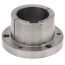 1/2" x 1/4" Split Taper Bushing w/ 1-7/8" Bore