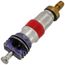 Valve Core, B1787000