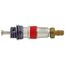Valve Core, B1787000