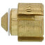 13 Seer Fixed Orf Piston Kit, B1789853