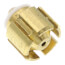 Restrictor Orifice, B1789855
