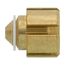 Flow Check Piston Kit, B1789861