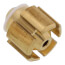 .078 Piston (Flowrator), B1789878