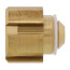 .078 Piston (Flowrator), B1789878