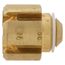 .86 Flow Check Piston, B1789886