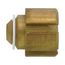 Flow Check Piston Kit, B1789896