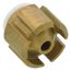 Flow Check Piston Kit, B1789896