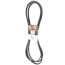 21/32" x 7/16" Super Gripbelt w/ 181.8" Pitch