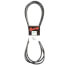 21/32" x 7/16" Super Gripbelt w/ 181.8" Pitch